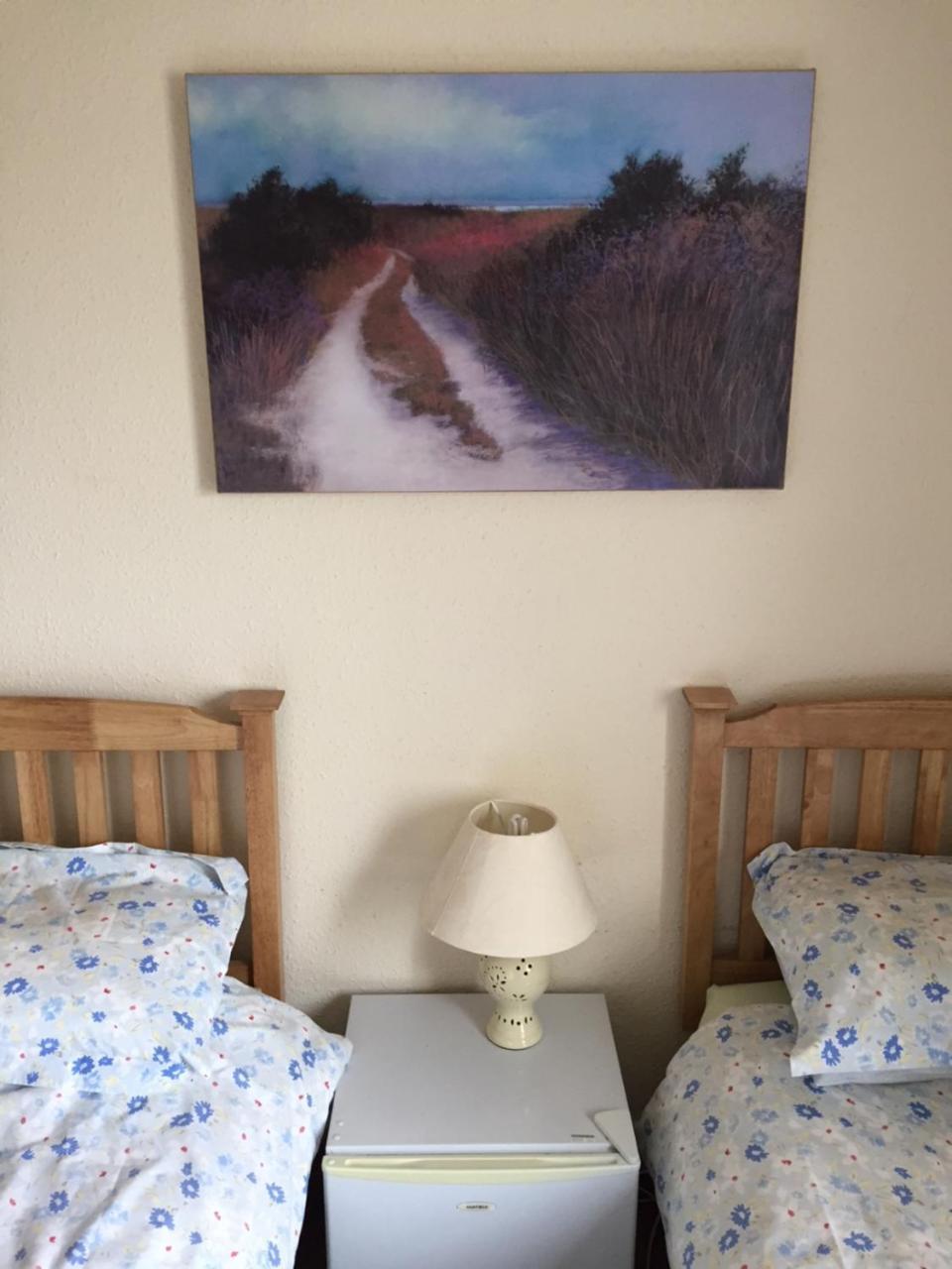 Haselor Farm B & B Evesham Kültér fotó